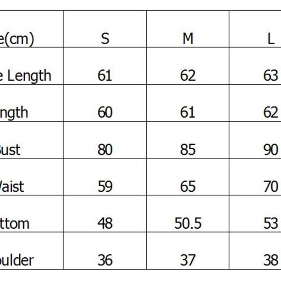 Cali Chic Women Denim Jacket Celebrity Lt Blue Classic Side Pockets - Picture 6 of 6